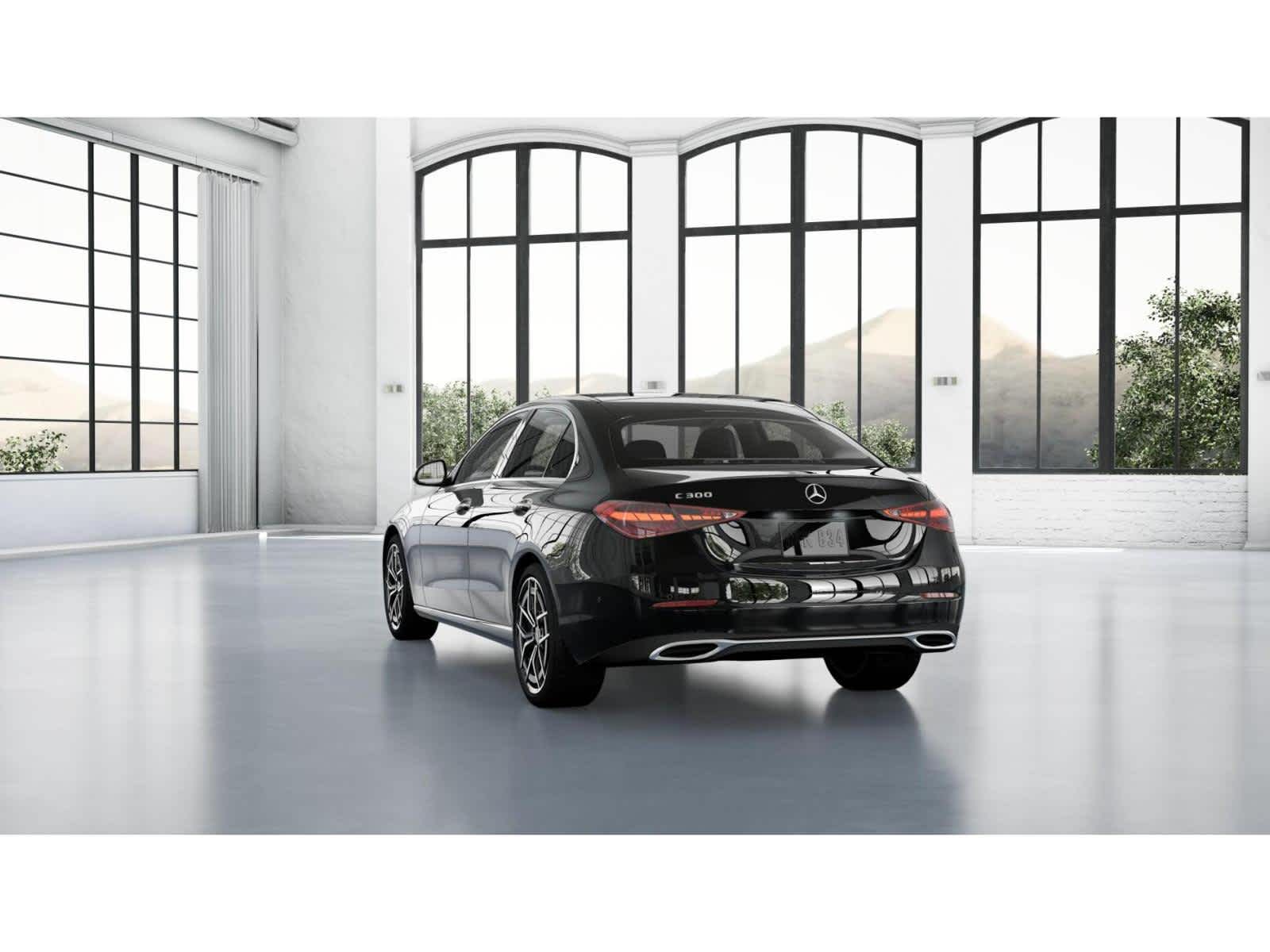 car-gallery-26