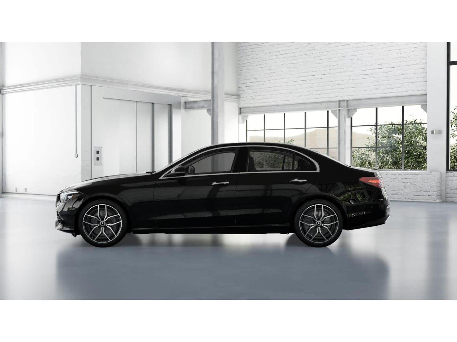 car-gallery-33
