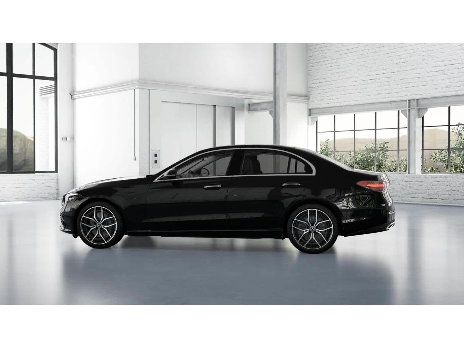 car-gallery-32