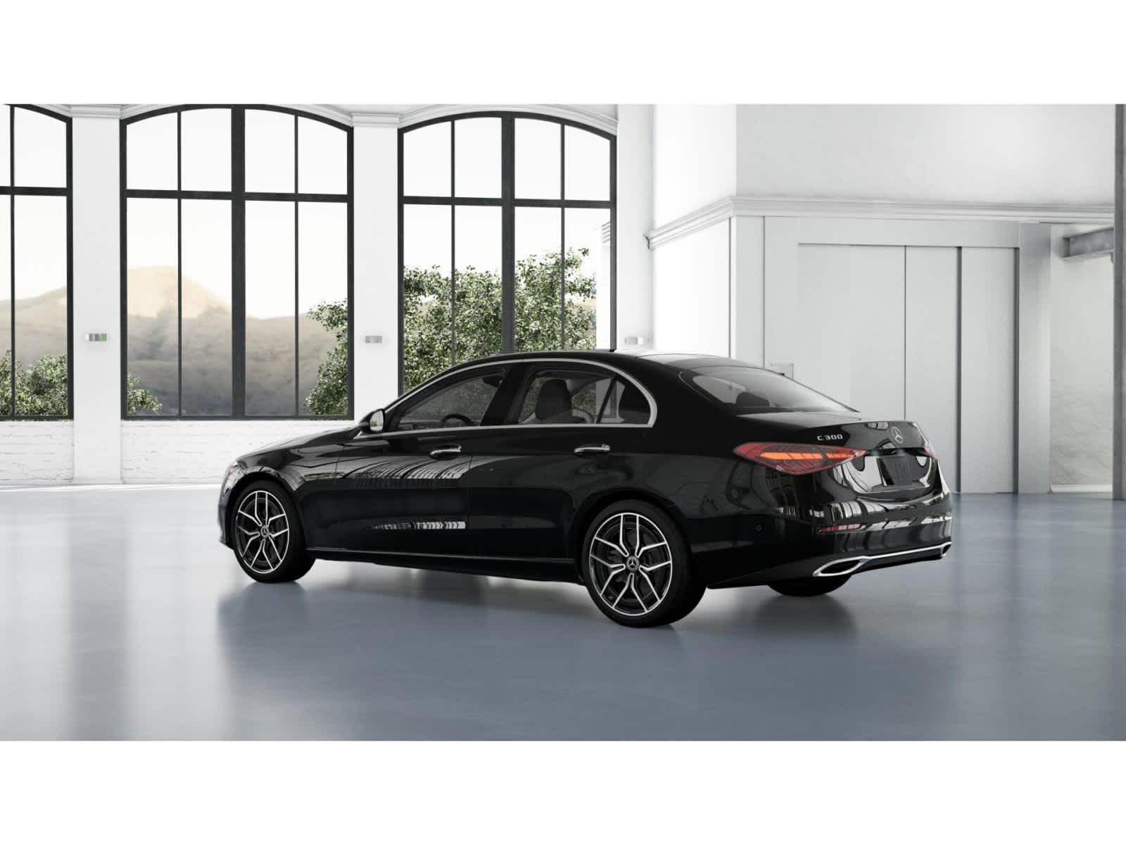 car-gallery-29