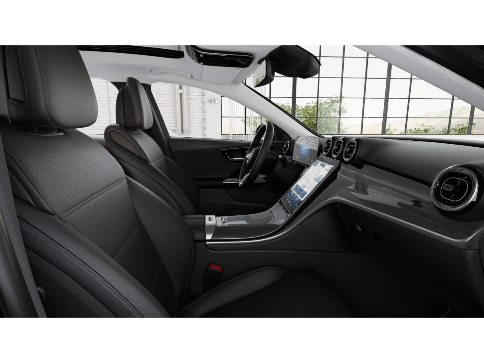 car-gallery-3