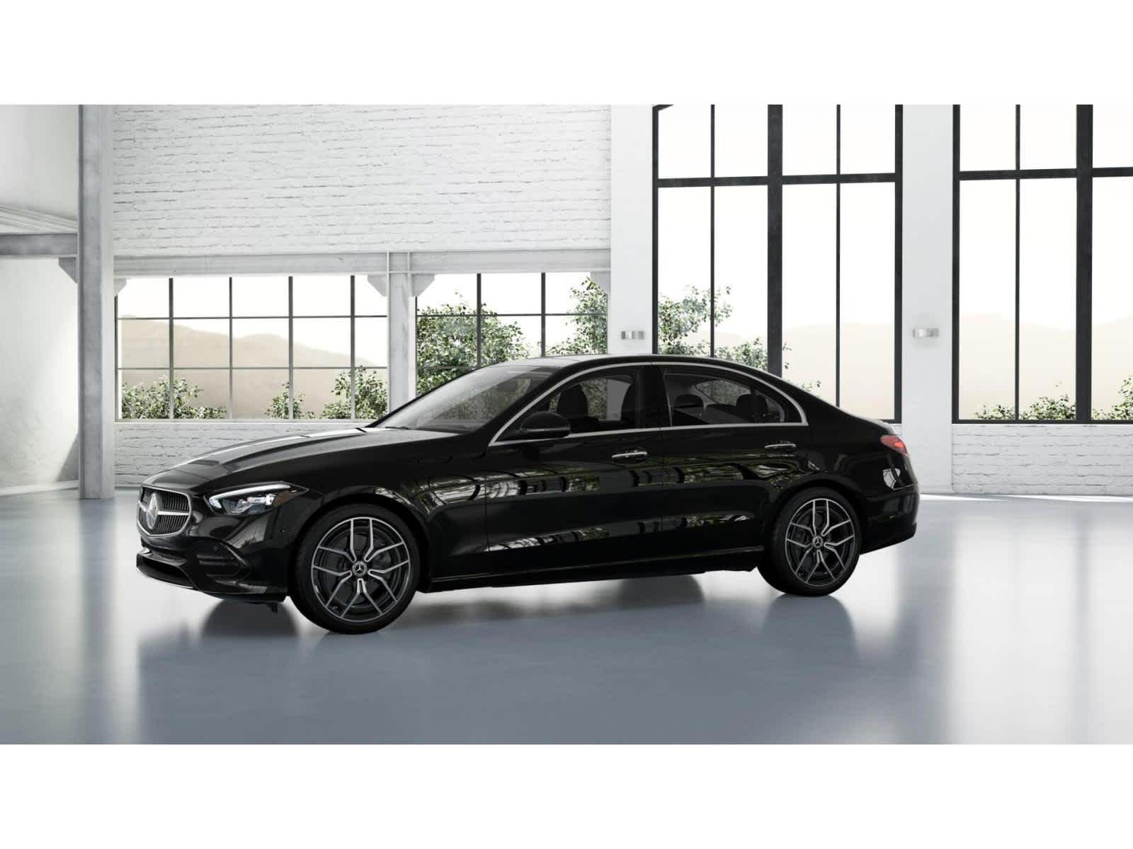 car-gallery-36