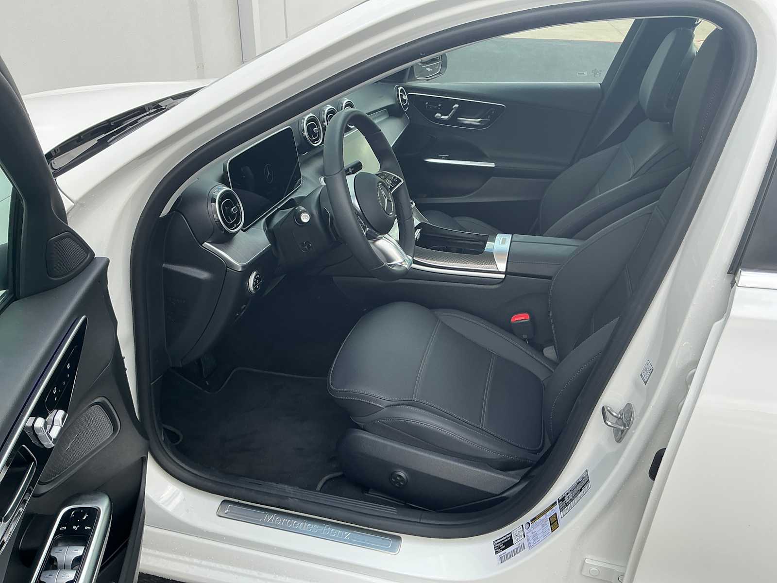 car-gallery-10