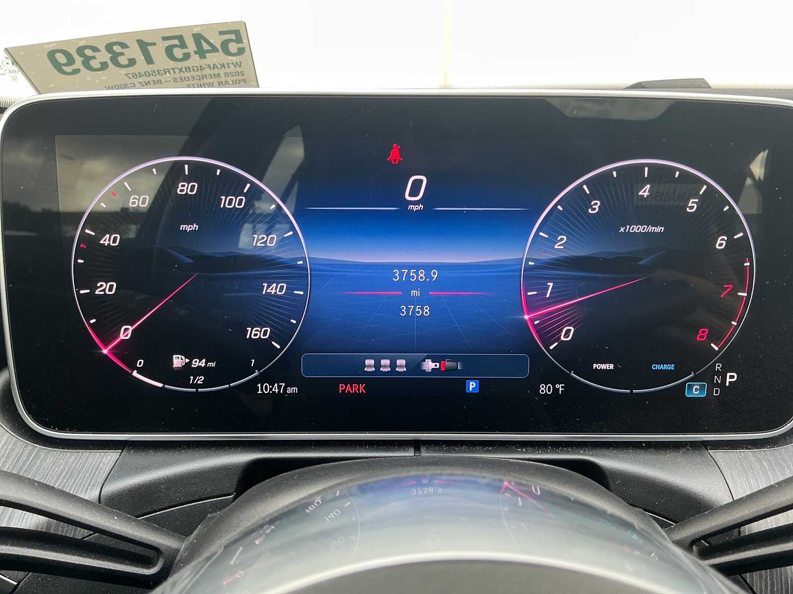 car-gallery-12