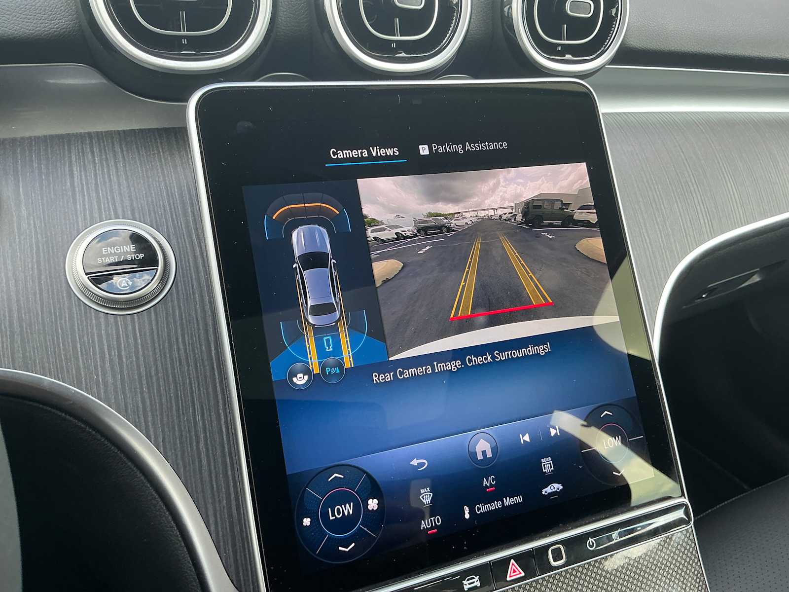 car-gallery-13