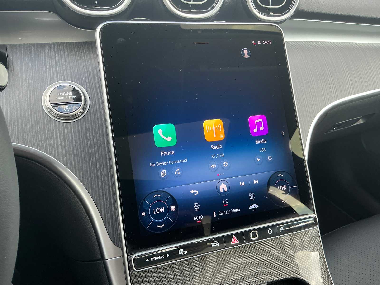car-gallery-14