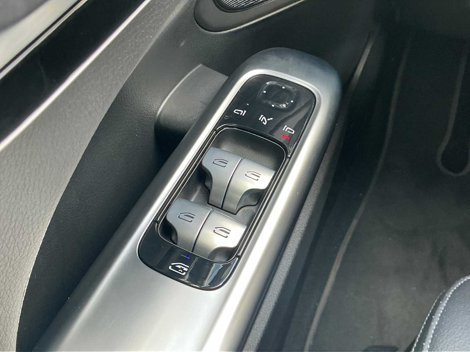 car-gallery-19