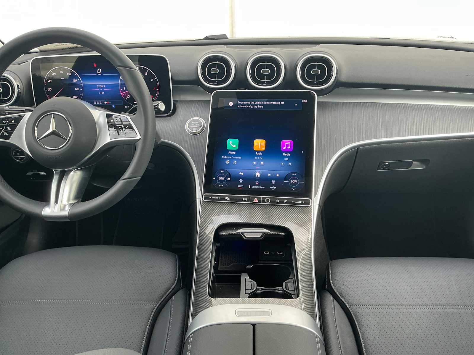 car-gallery-20