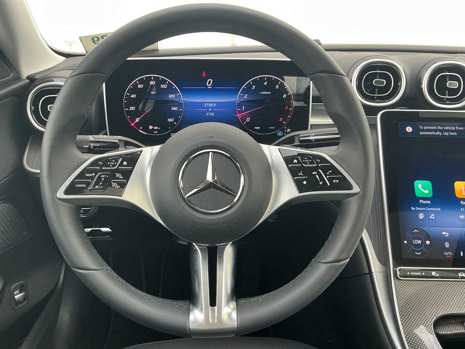 car-gallery-21