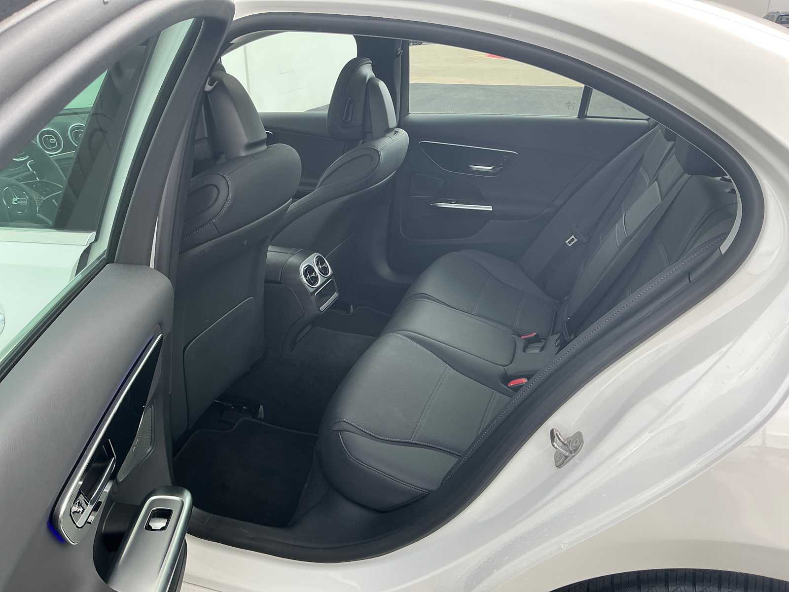 car-gallery-24