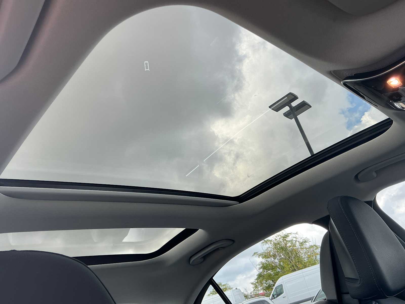 car-gallery-25