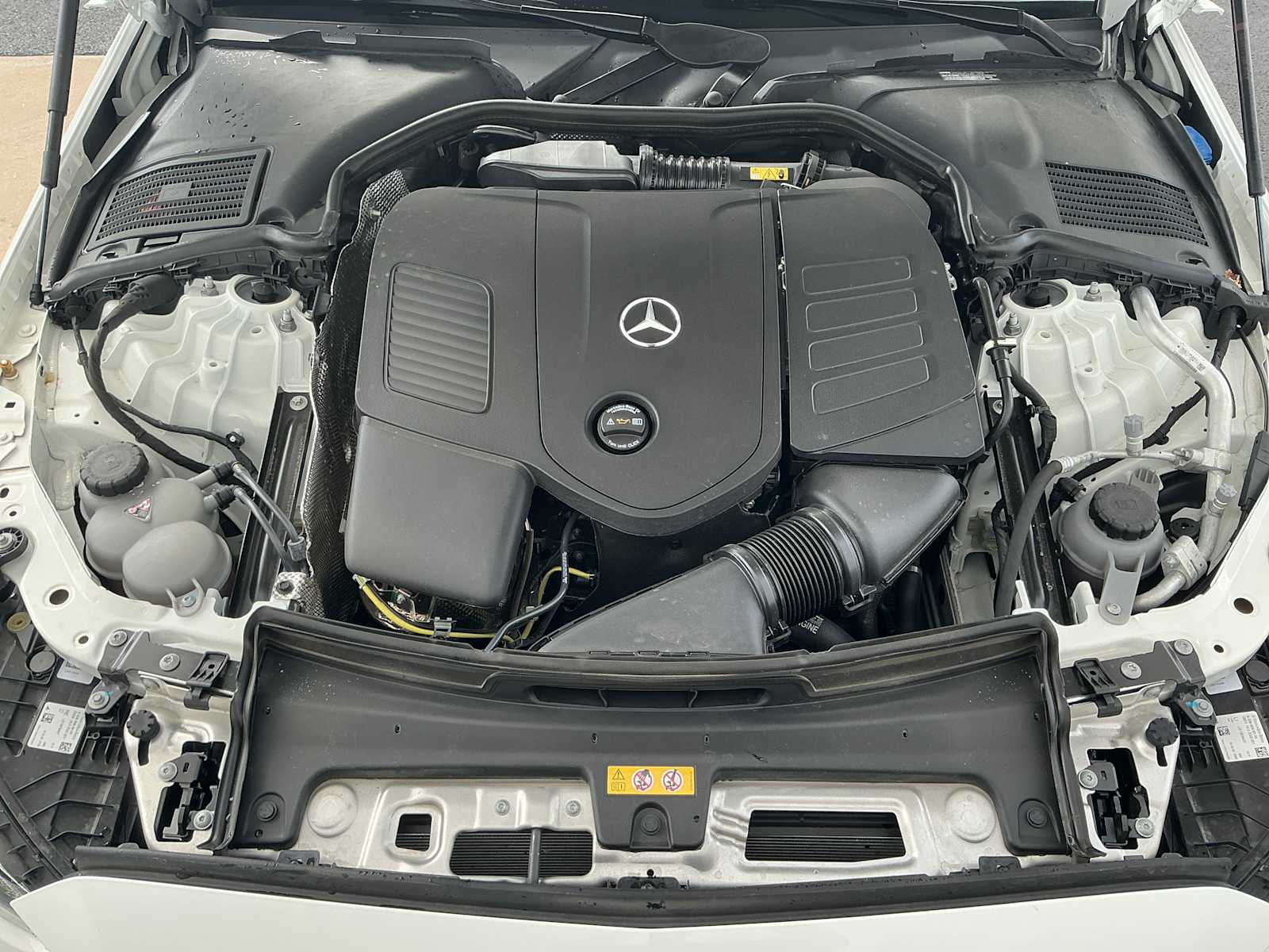 car-gallery-26