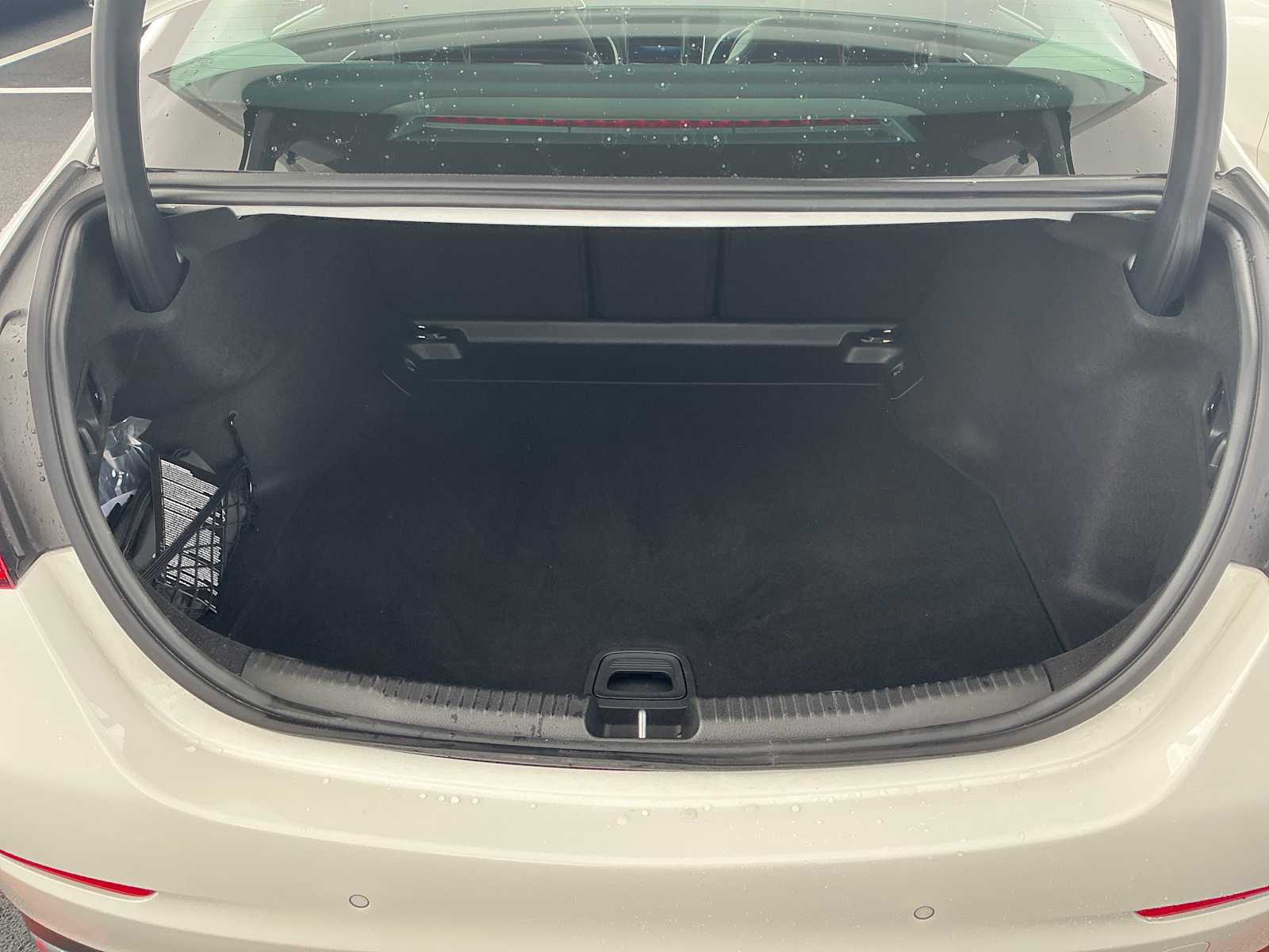 car-gallery-27