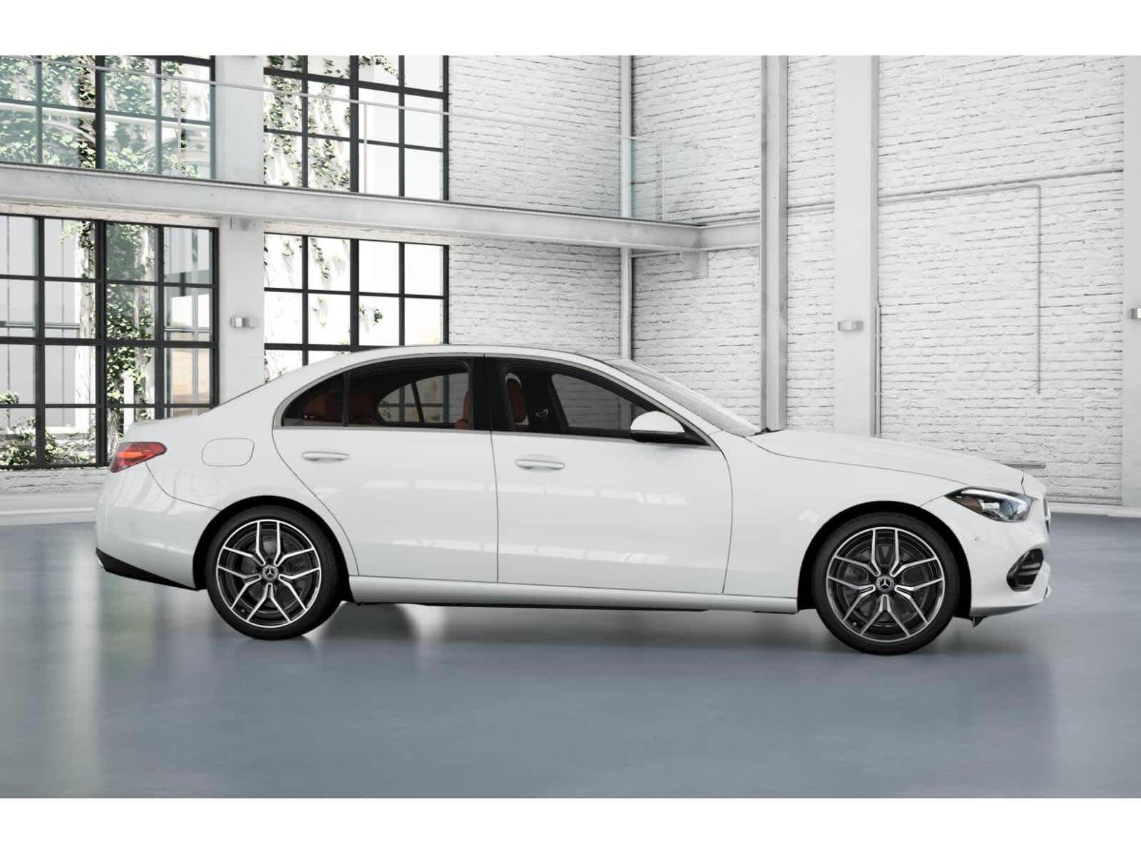 car-gallery-14