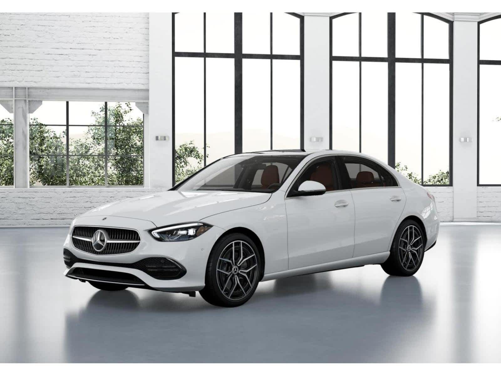 car-gallery-37