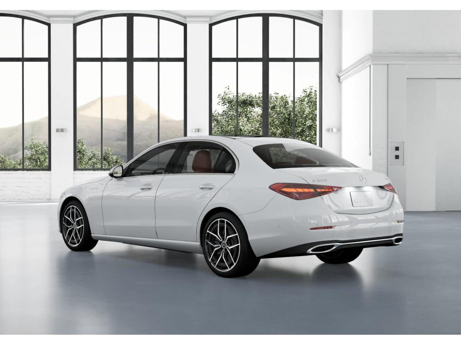 car-gallery-27
