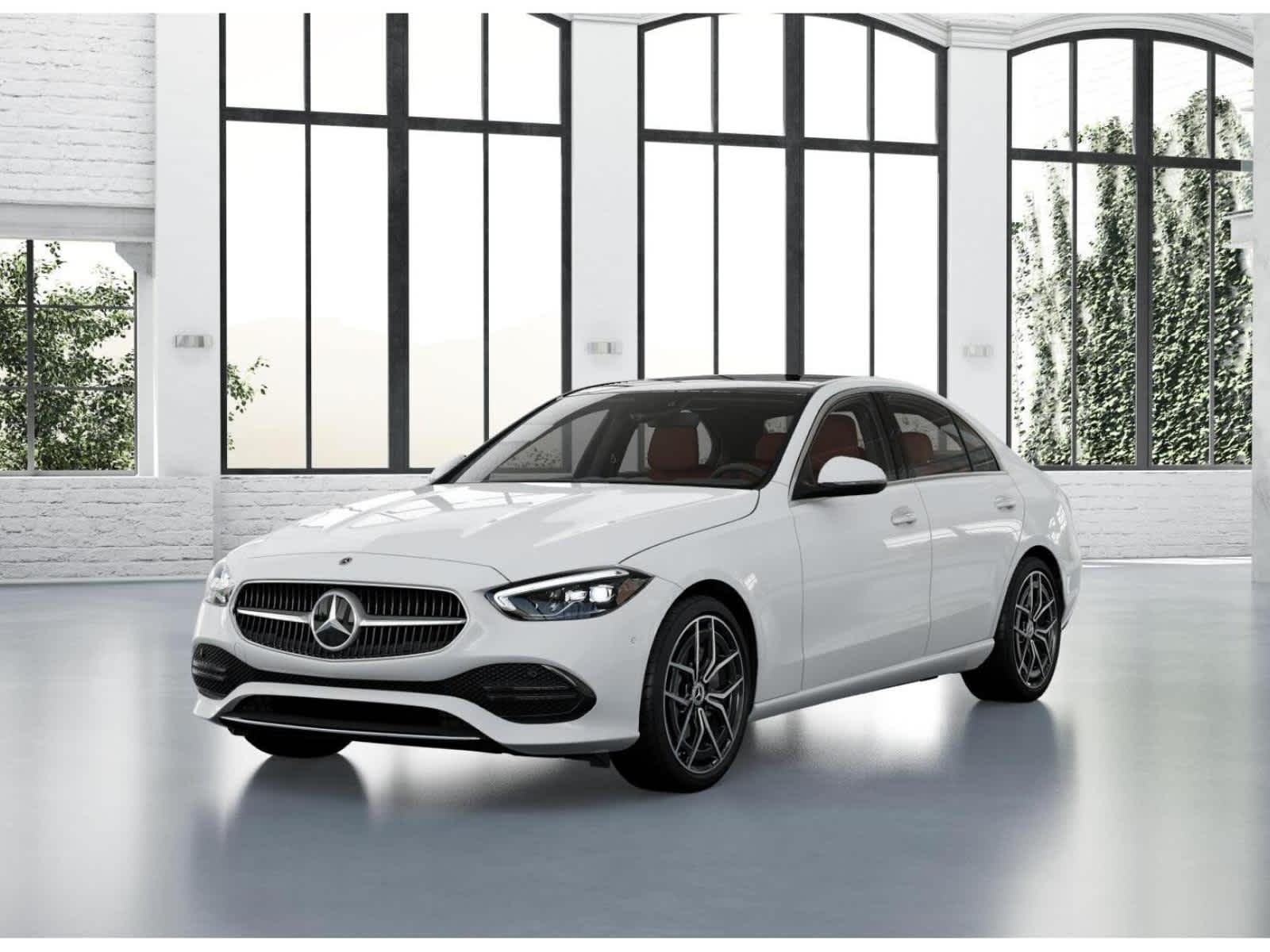 car-gallery-38