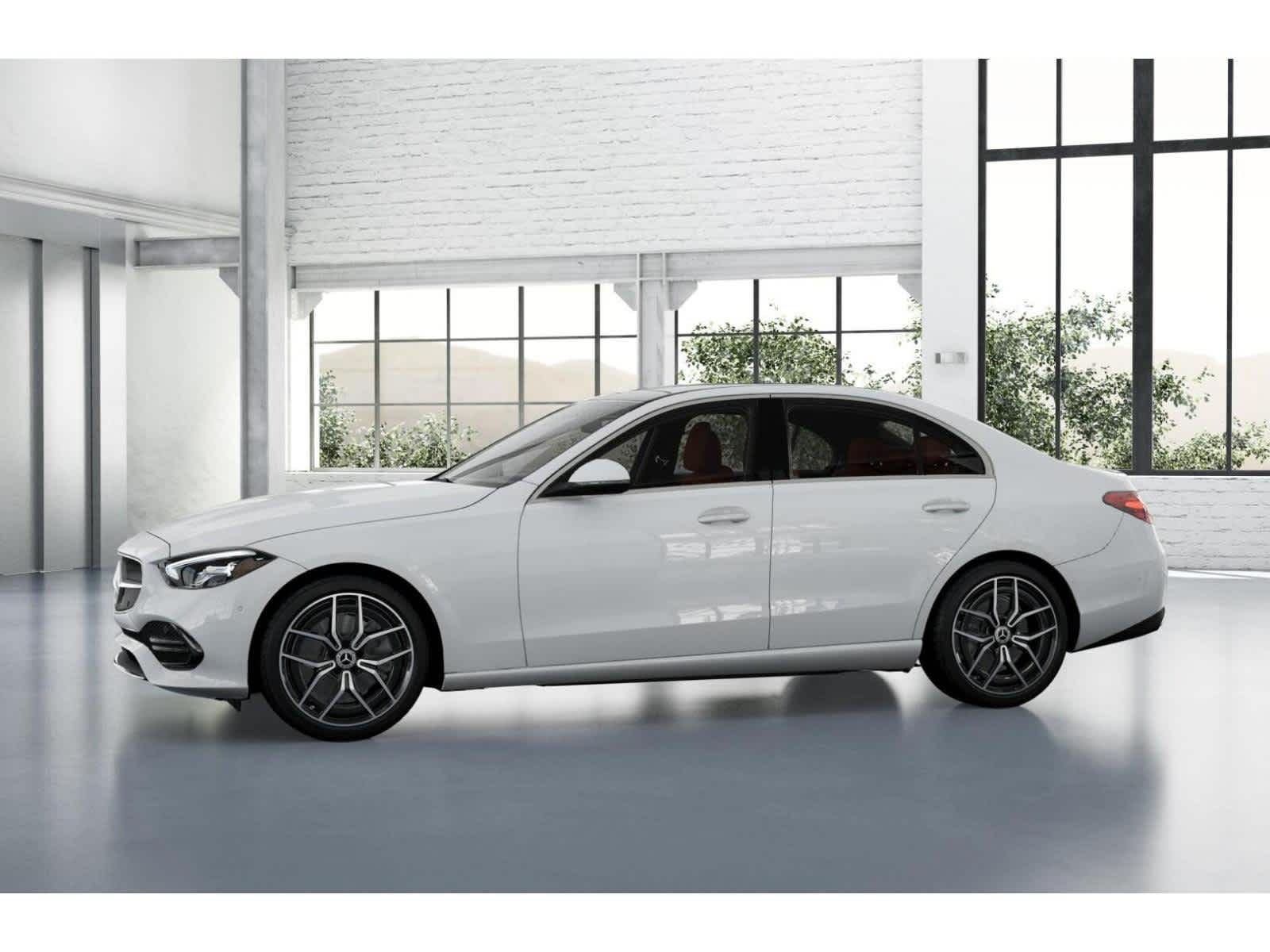 car-gallery-34