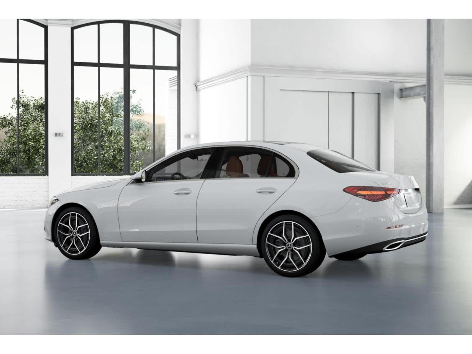 car-gallery-29