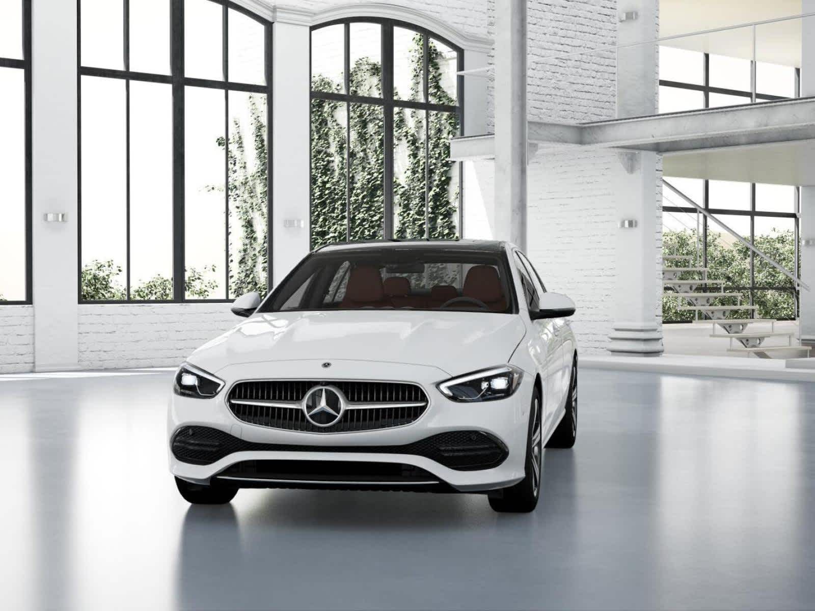 car-gallery-41