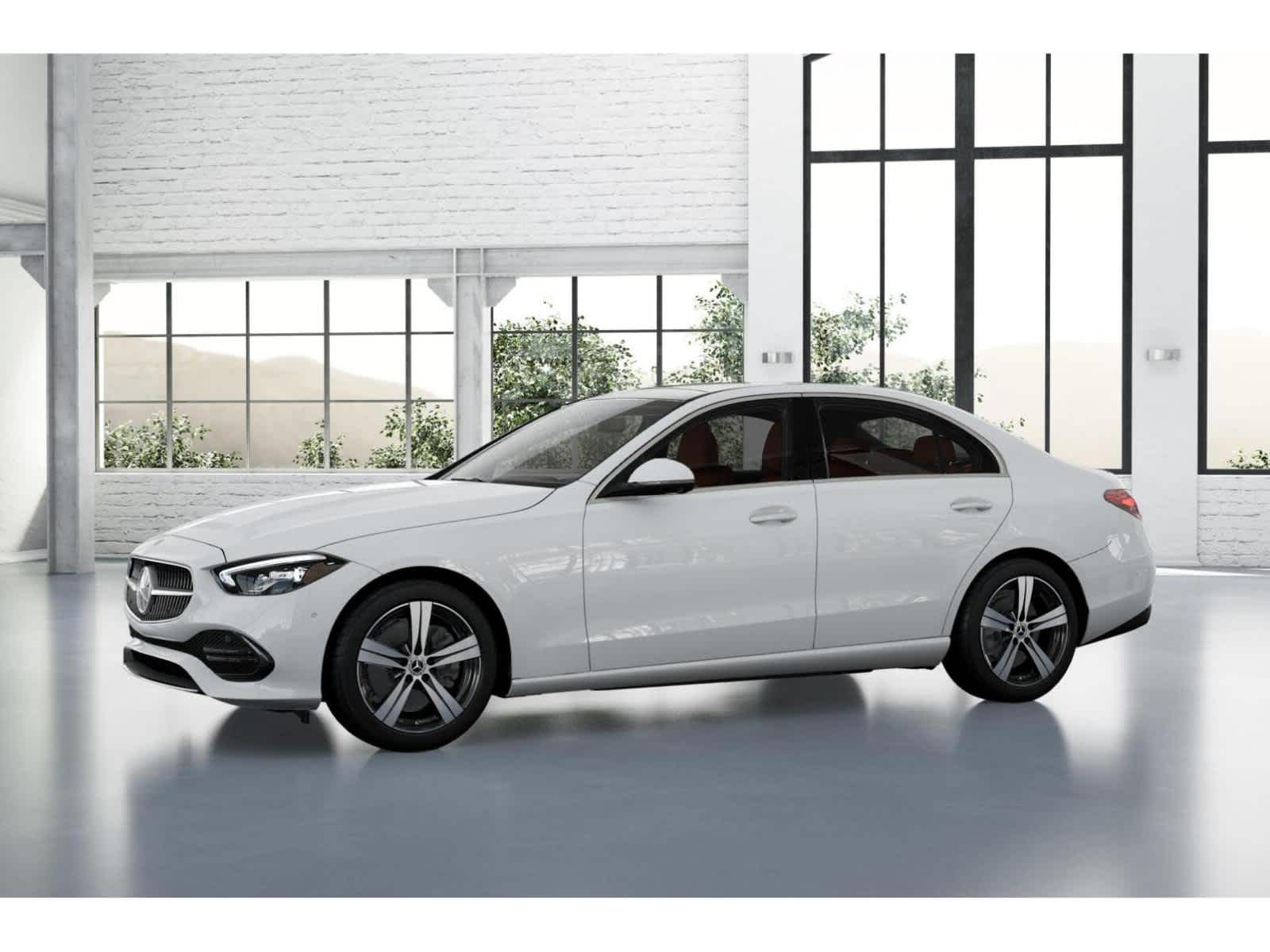car-gallery-36