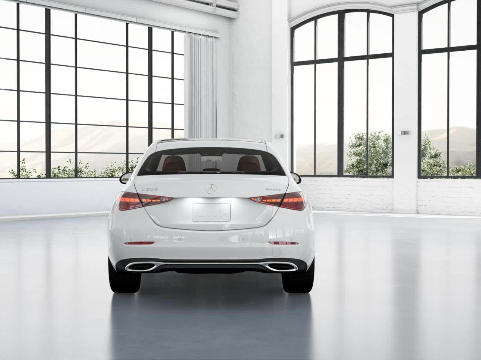 car-gallery-24