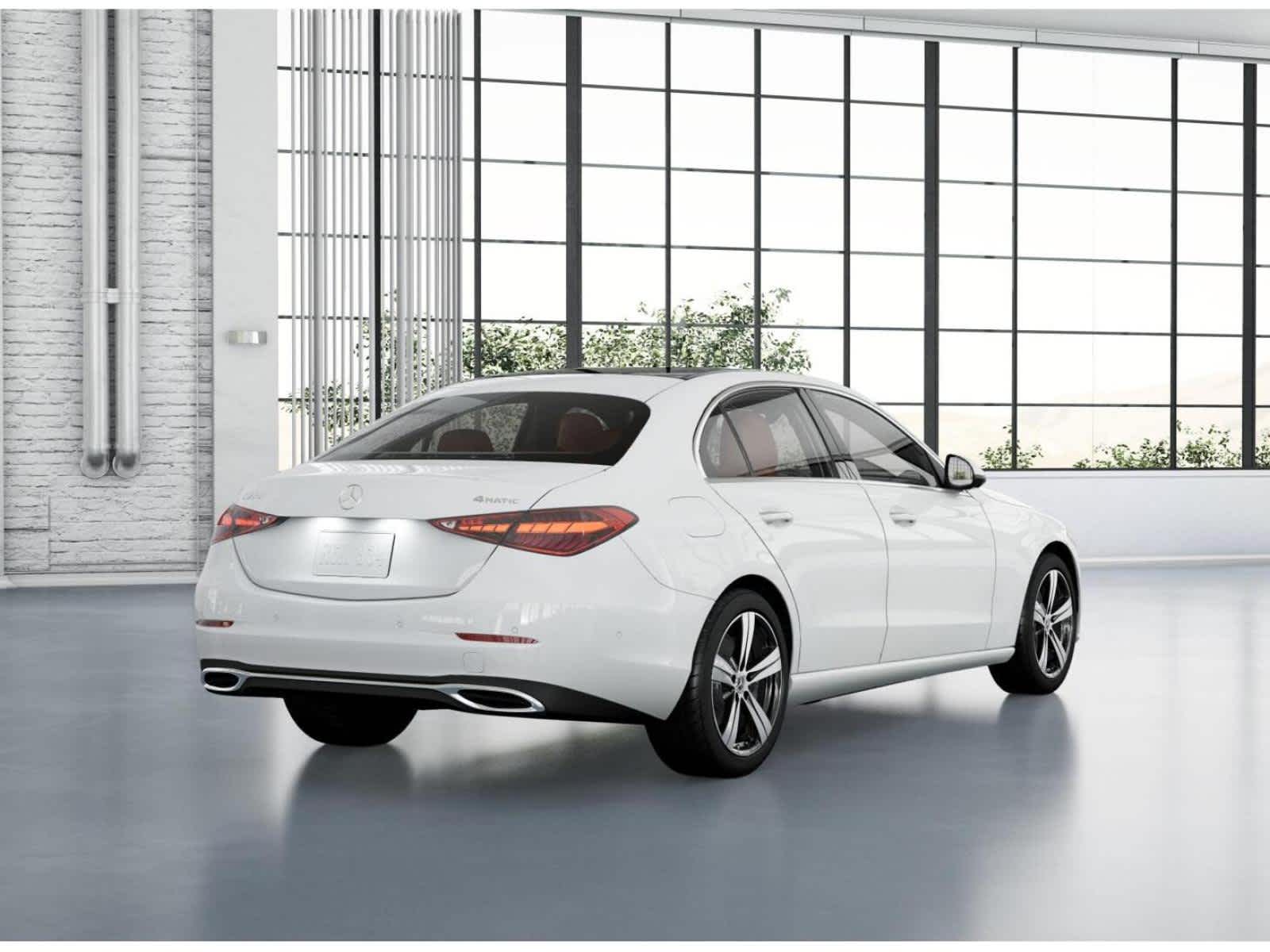 car-gallery-21