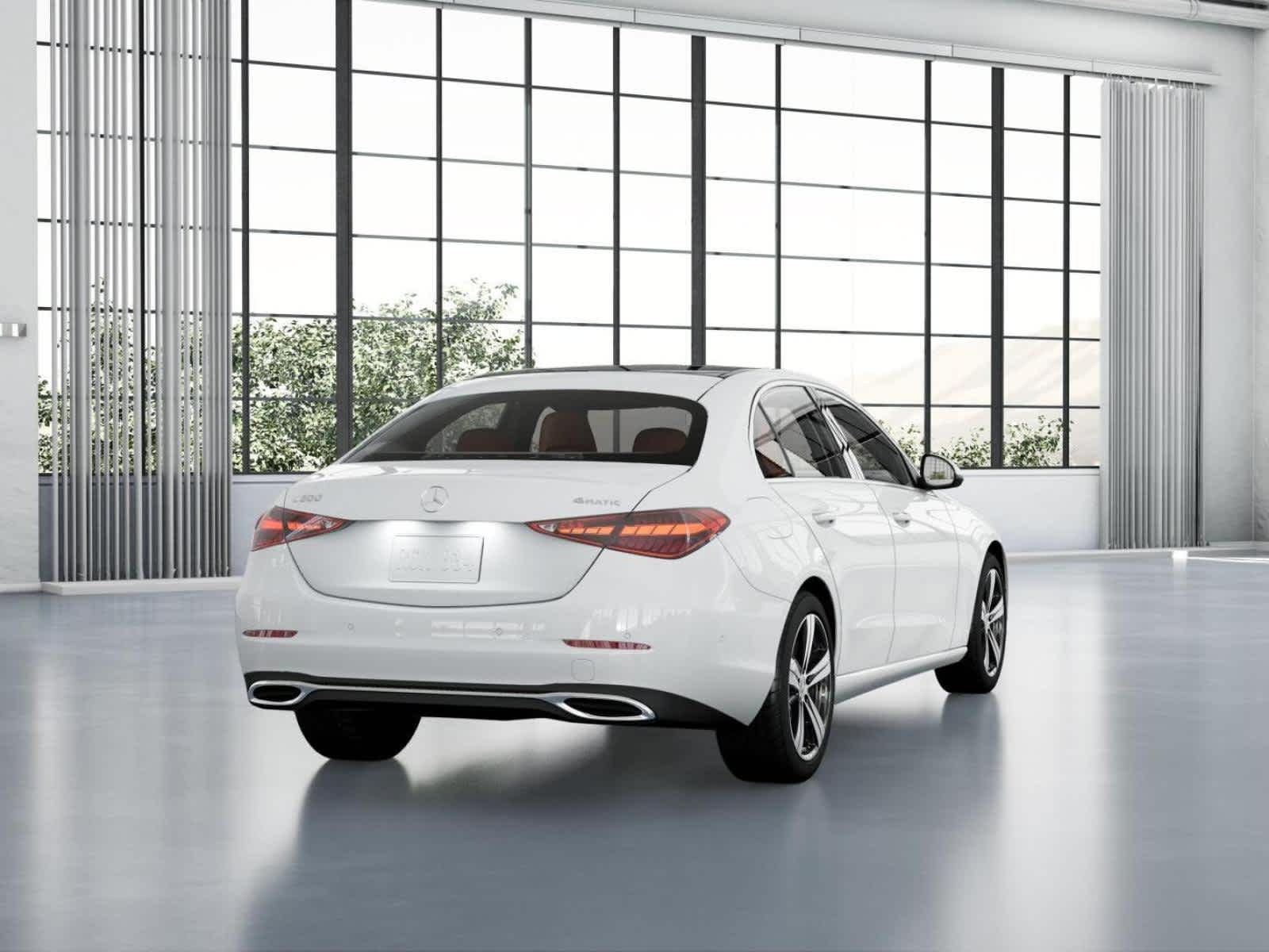 car-gallery-22