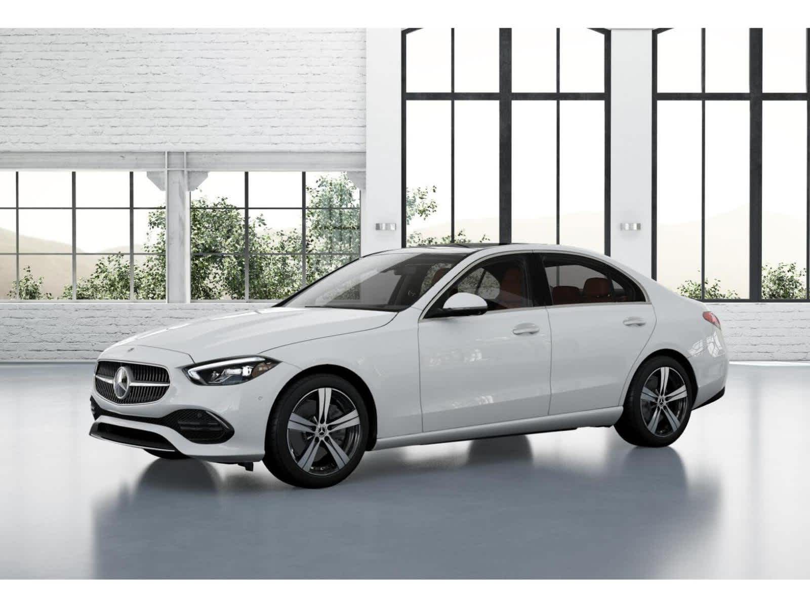 car-gallery-37