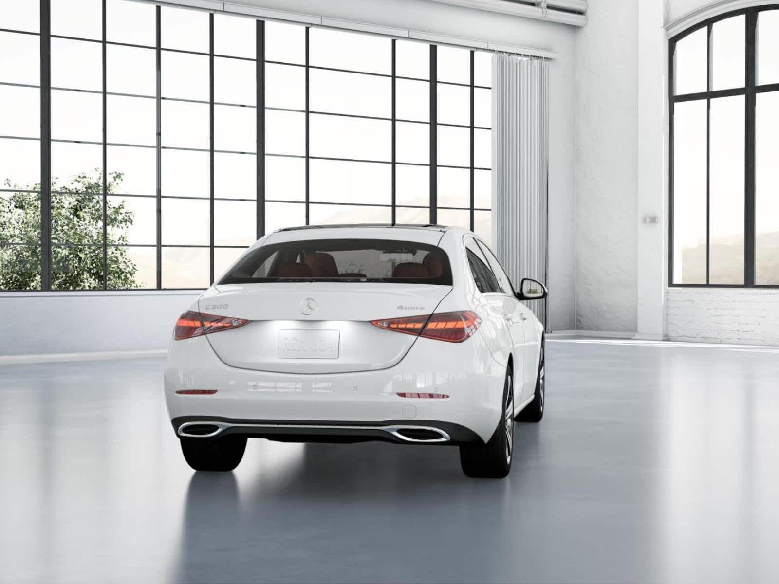 car-gallery-23