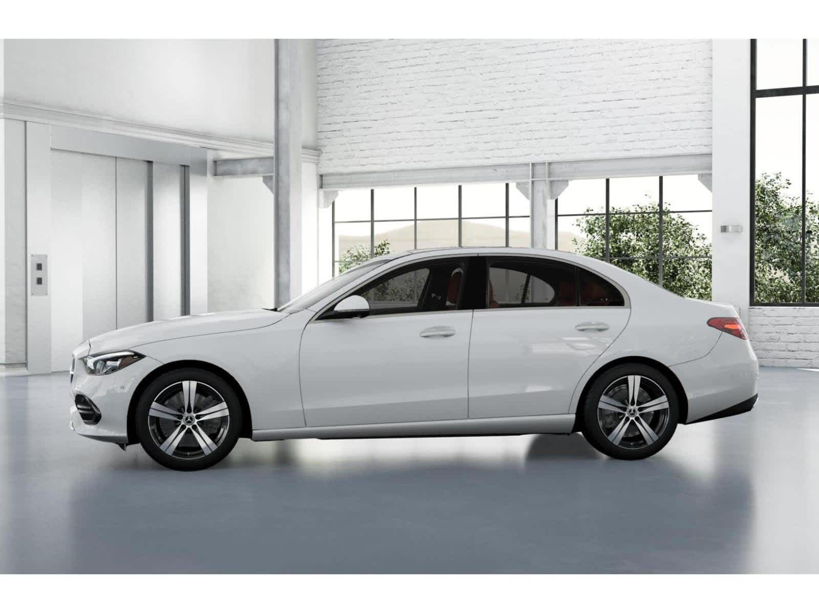 car-gallery-34