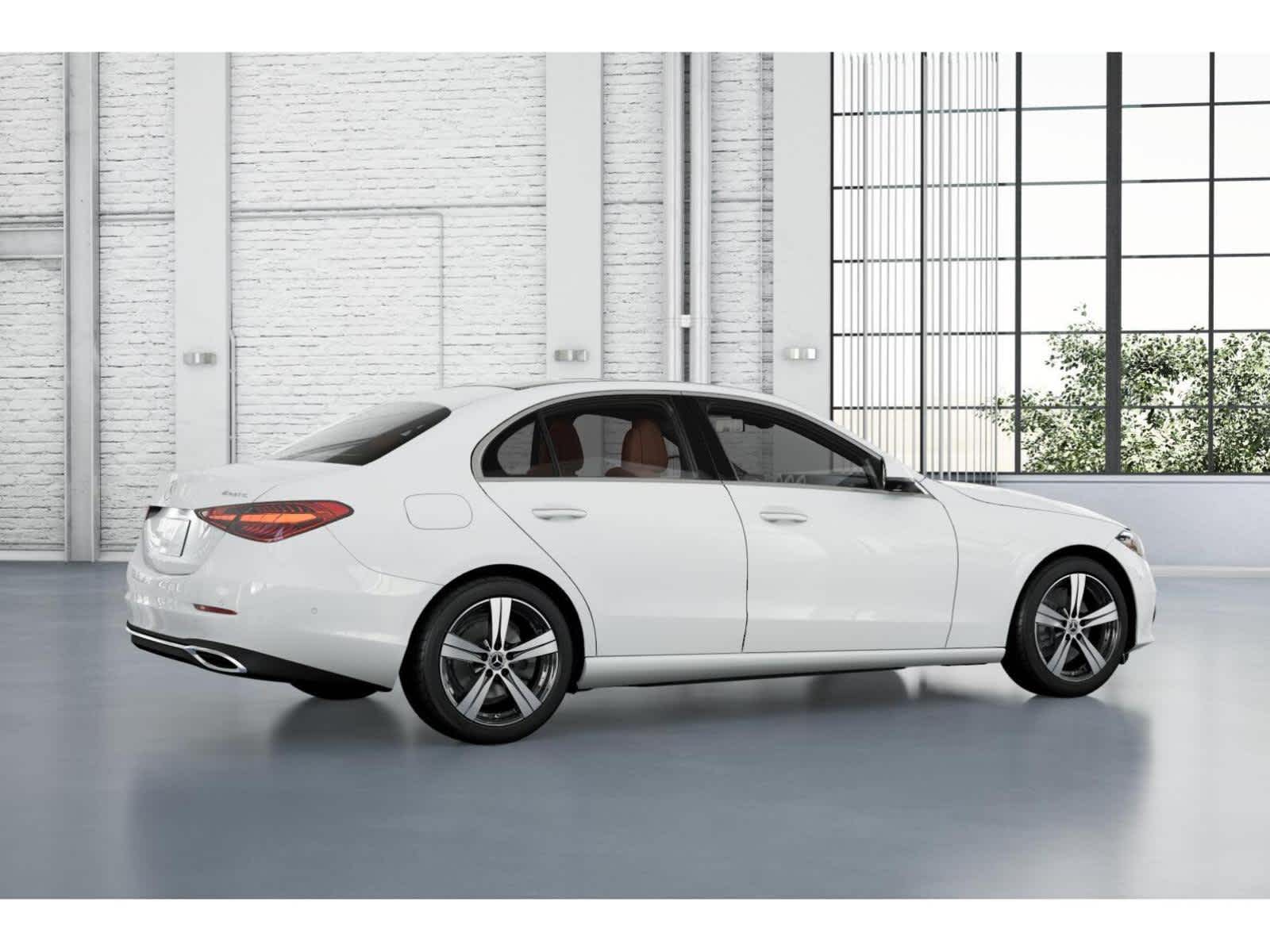 car-gallery-18
