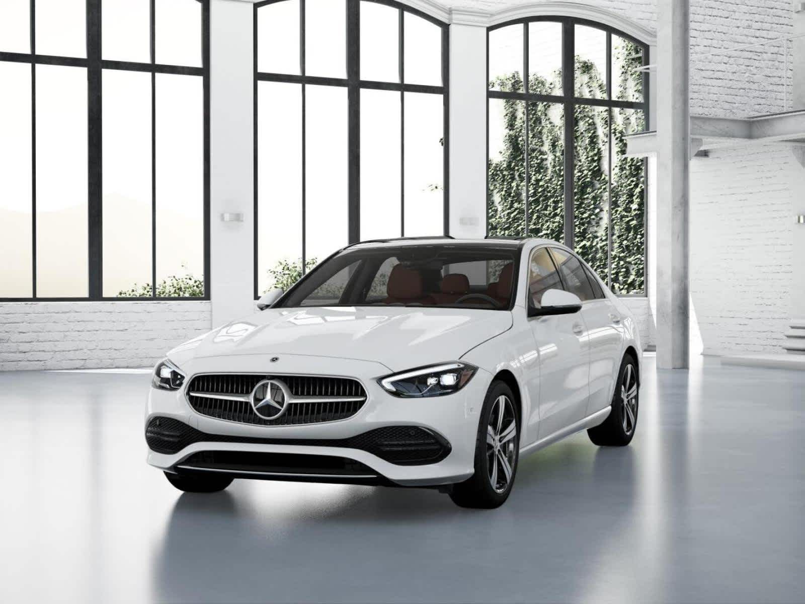car-gallery-40