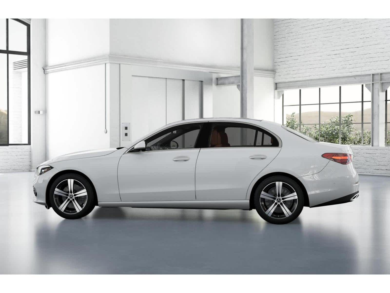 car-gallery-32