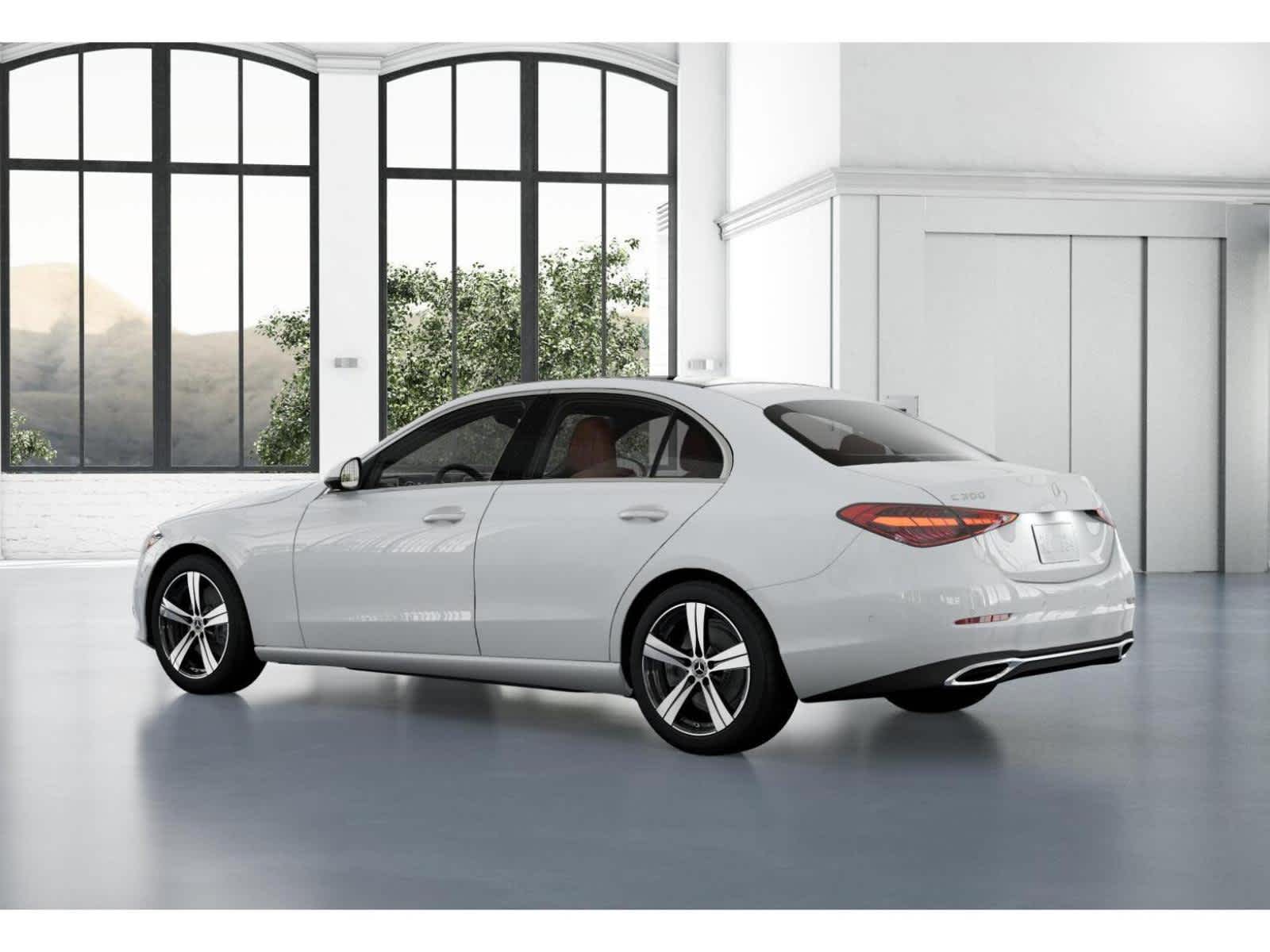 car-gallery-29