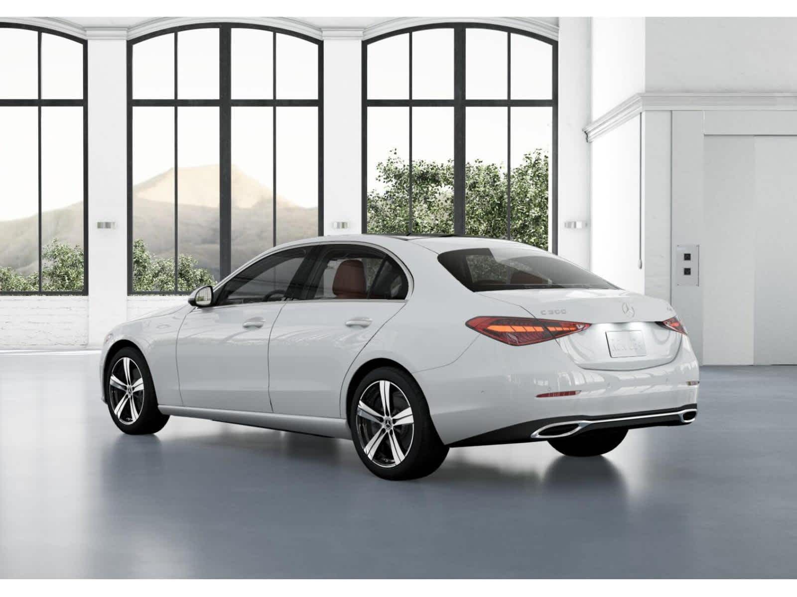 car-gallery-28
