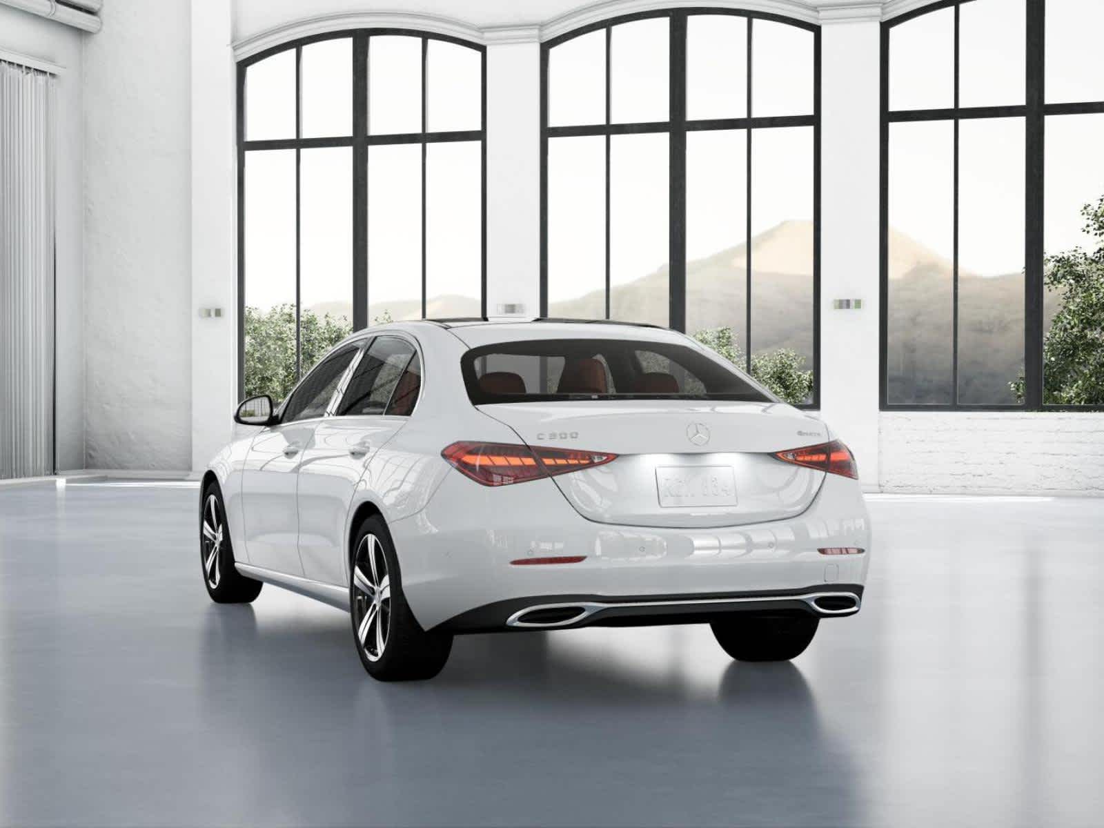 car-gallery-26