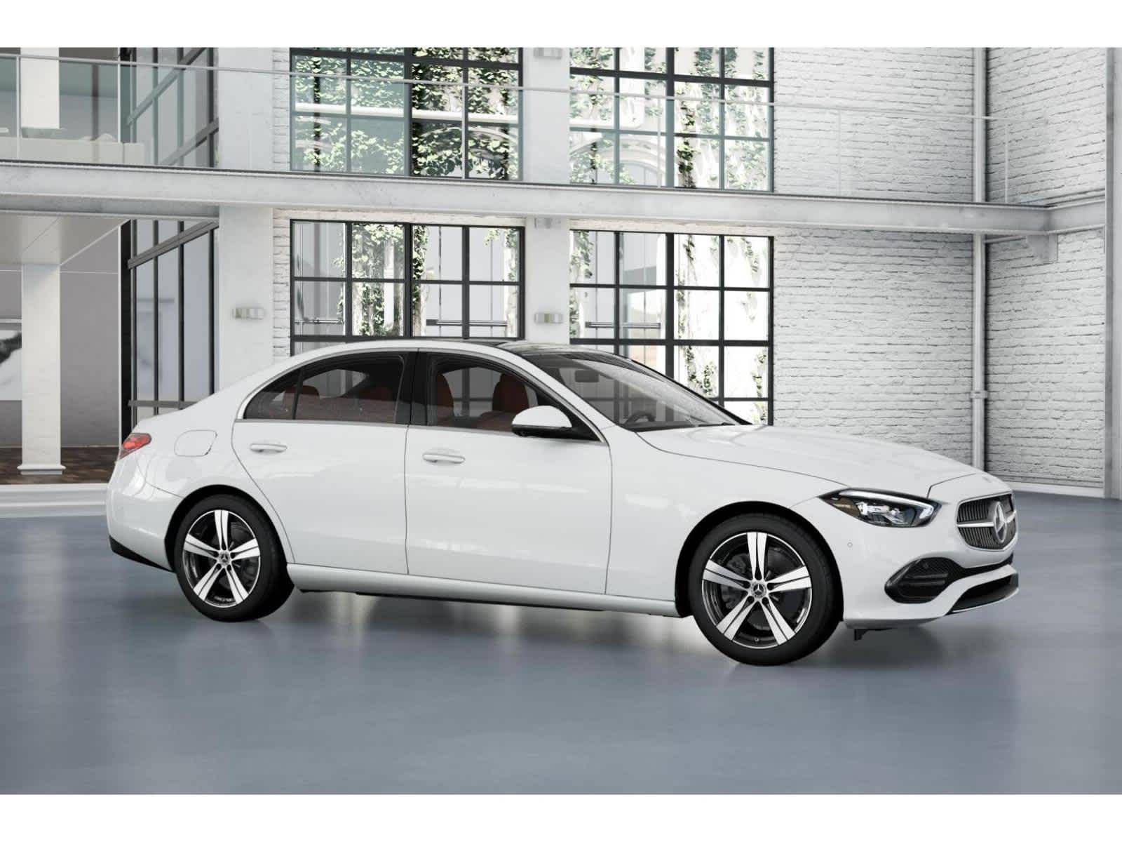 car-gallery-13