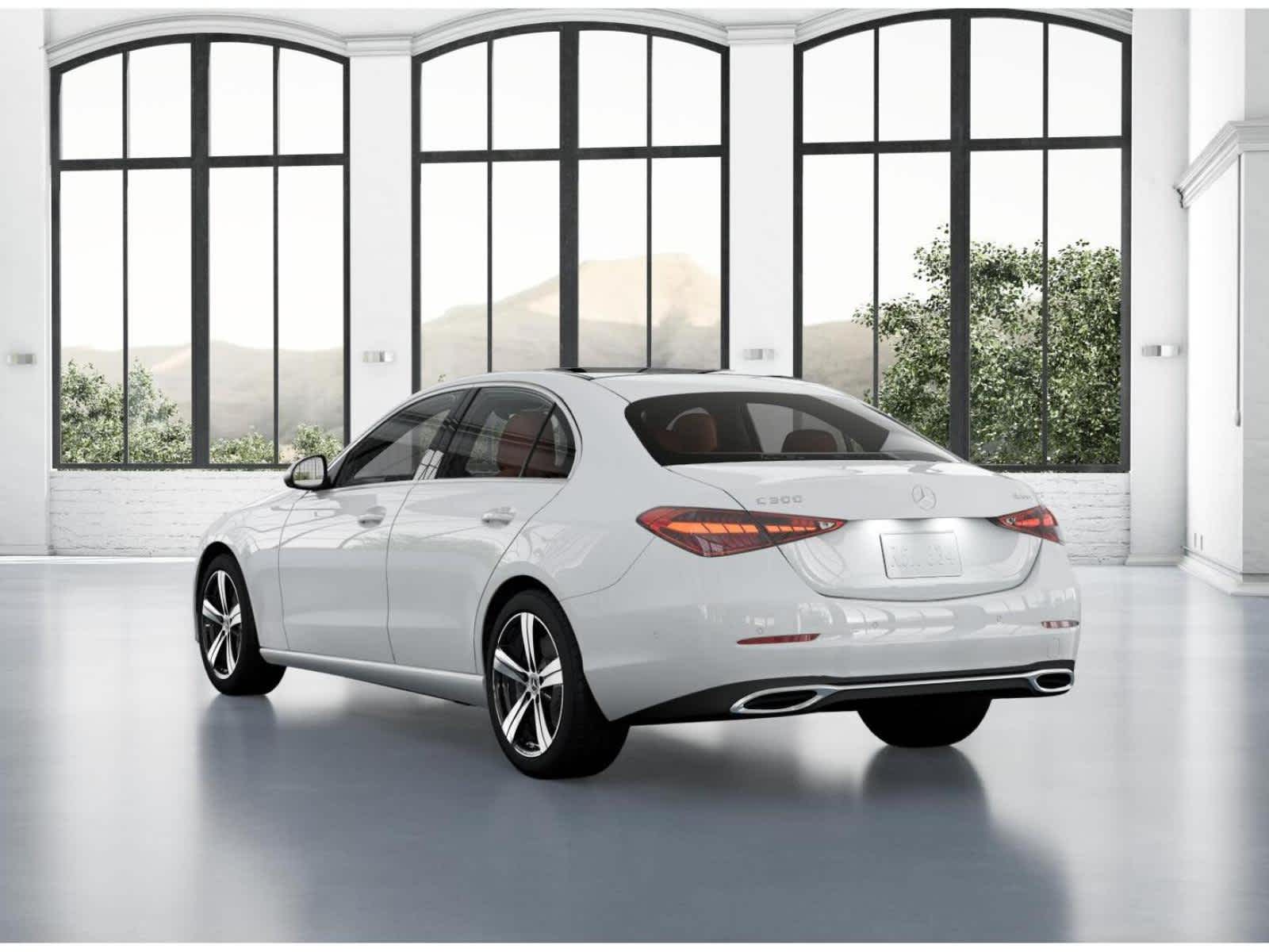 car-gallery-27