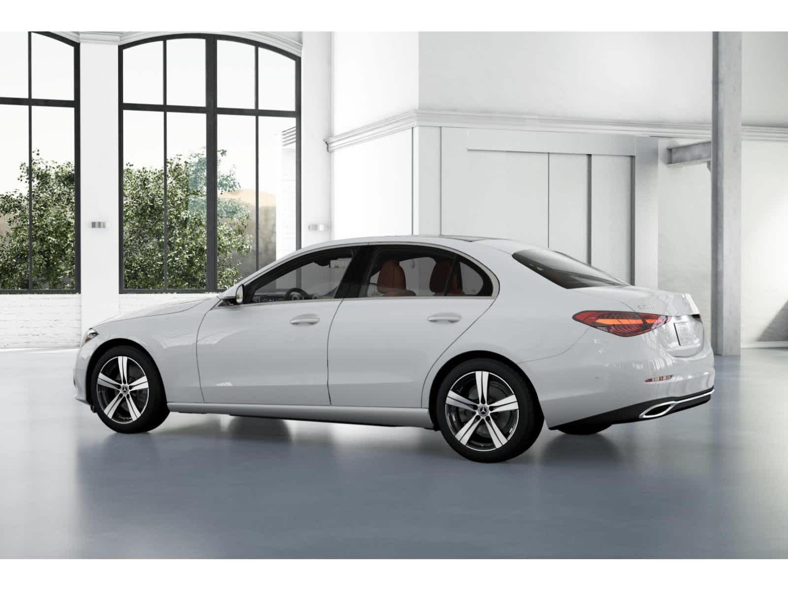 car-gallery-30
