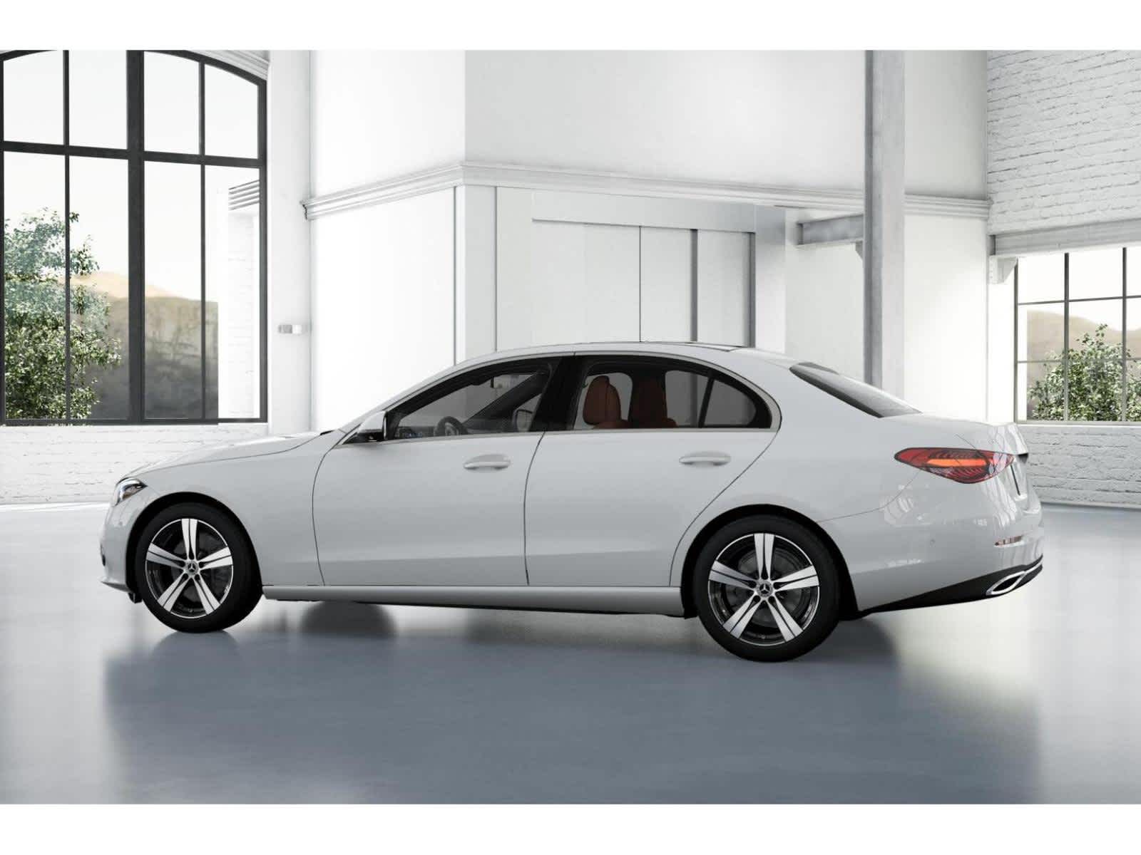 car-gallery-31