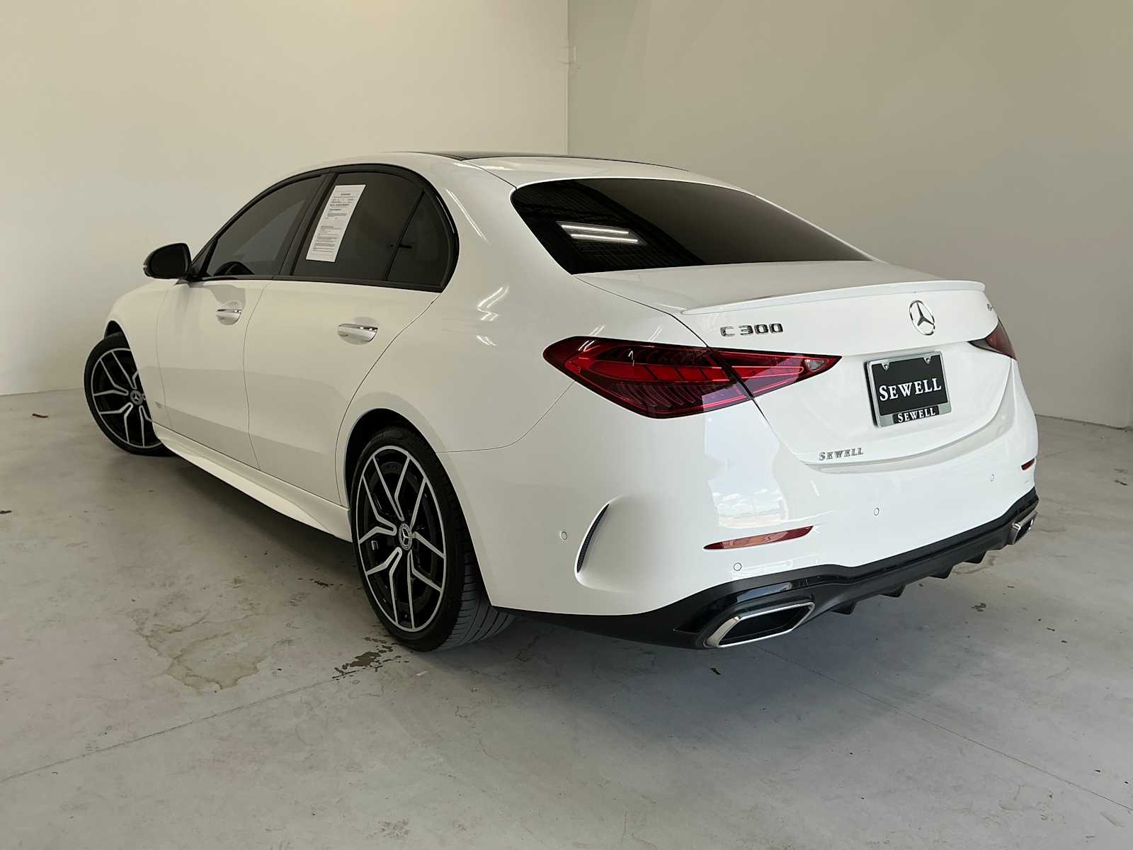 car-gallery-6