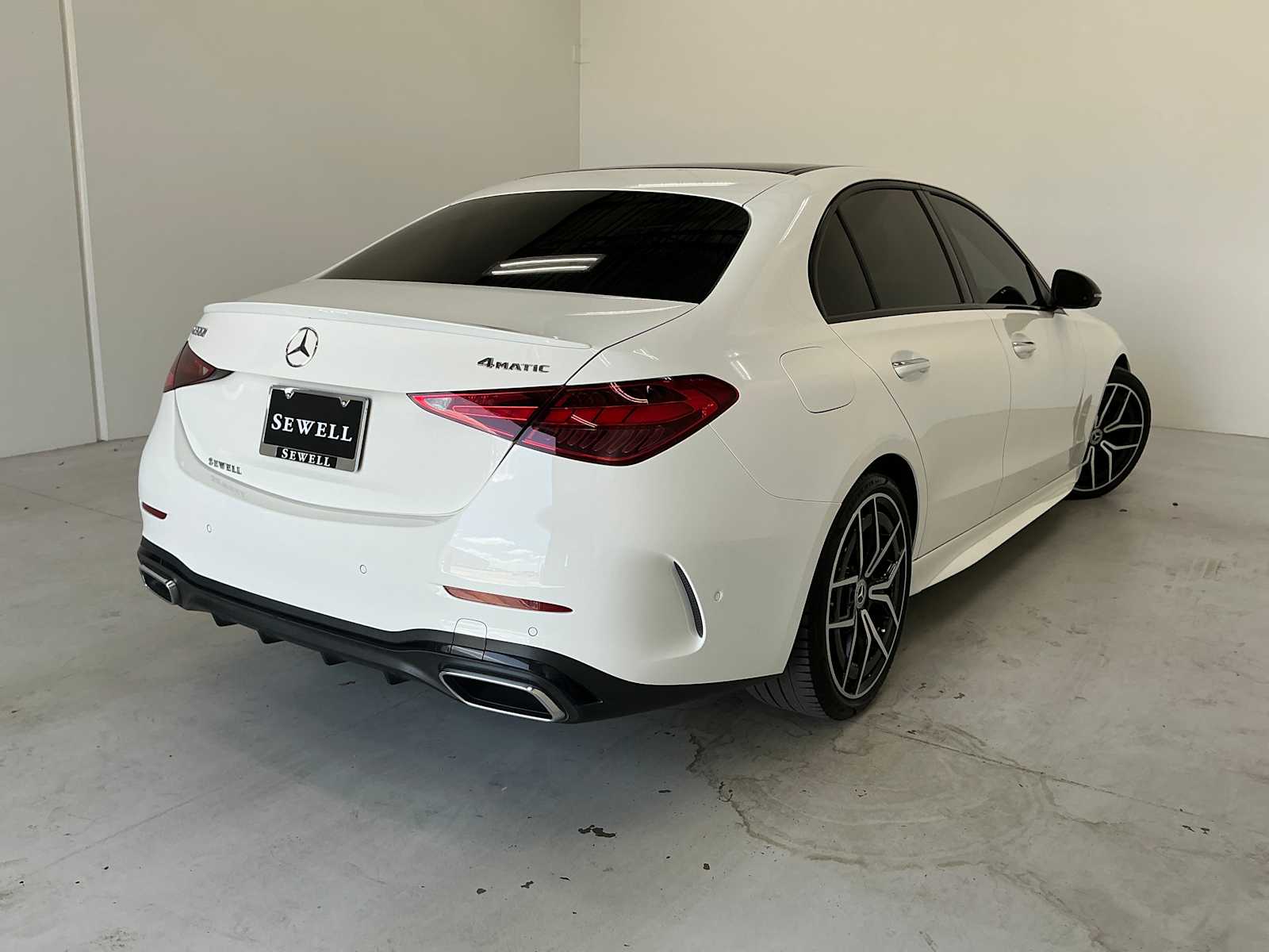 car-gallery-8
