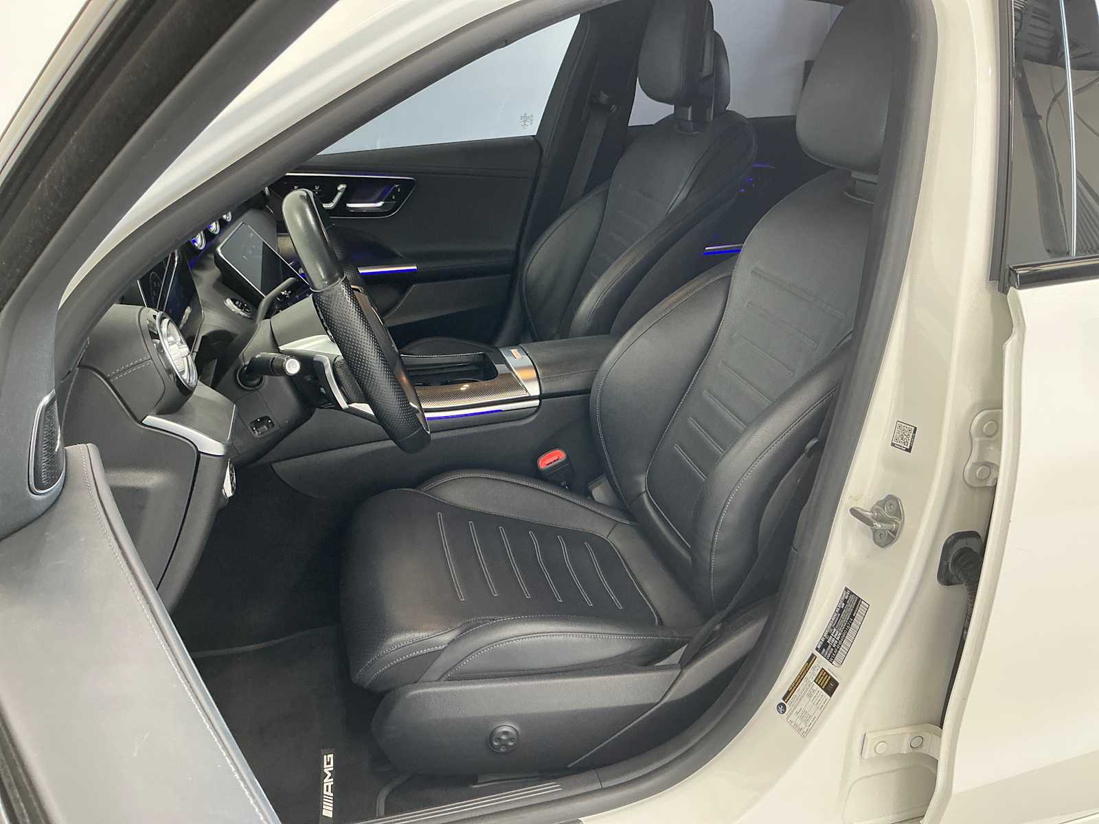 car-gallery-12