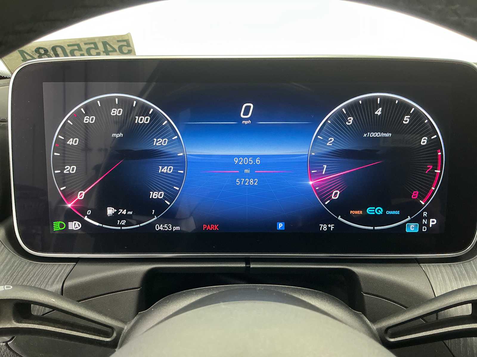 car-gallery-16