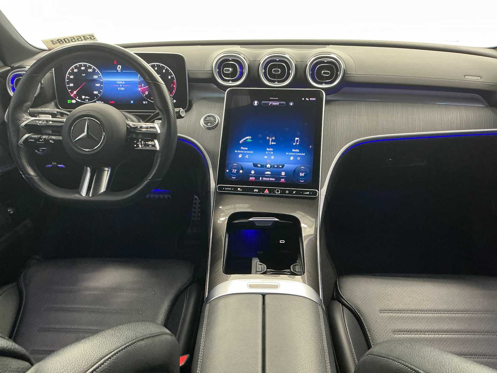 car-gallery-18