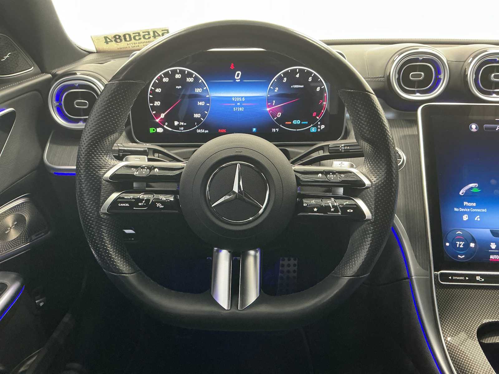 car-gallery-19