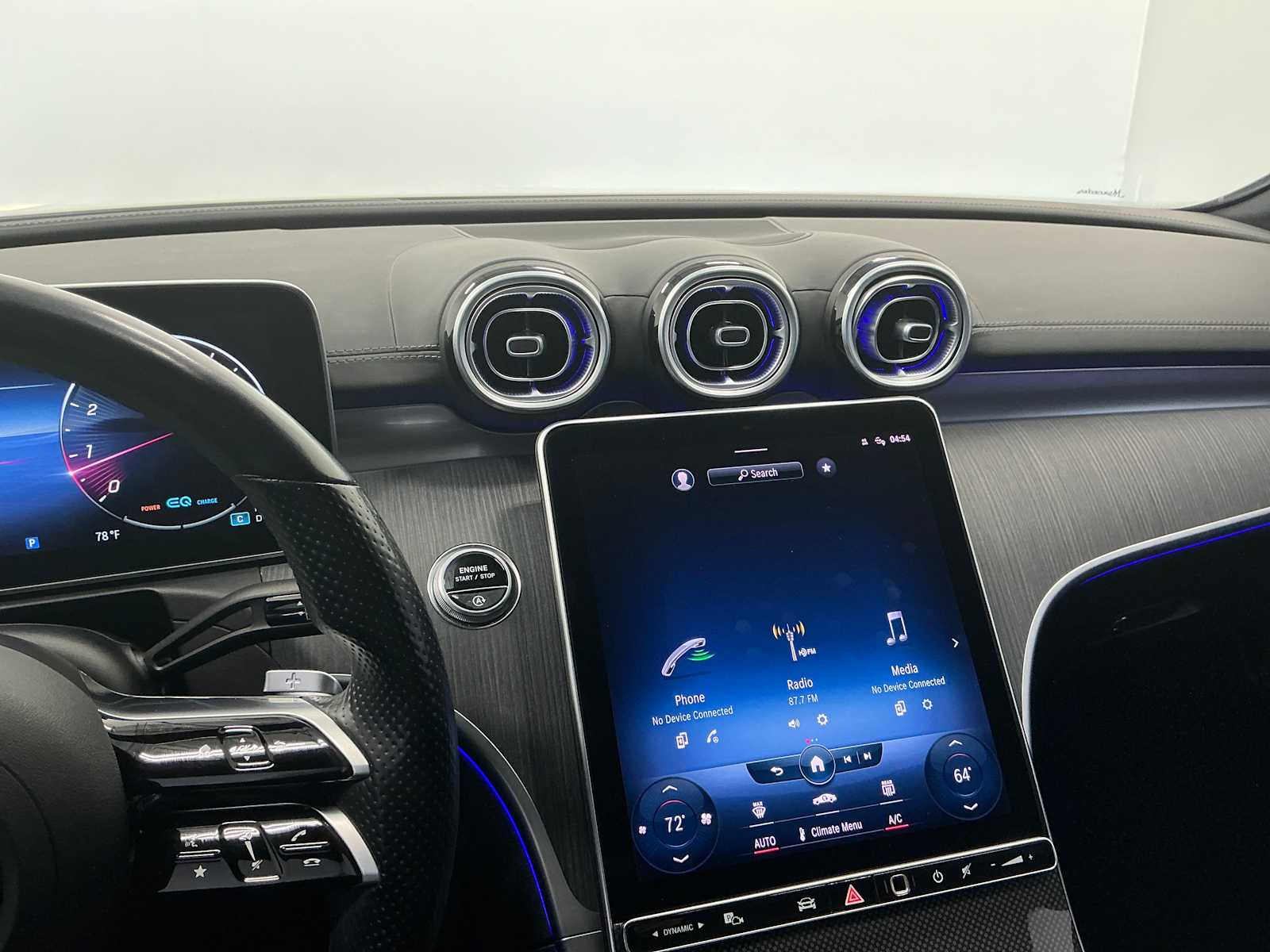 car-gallery-20