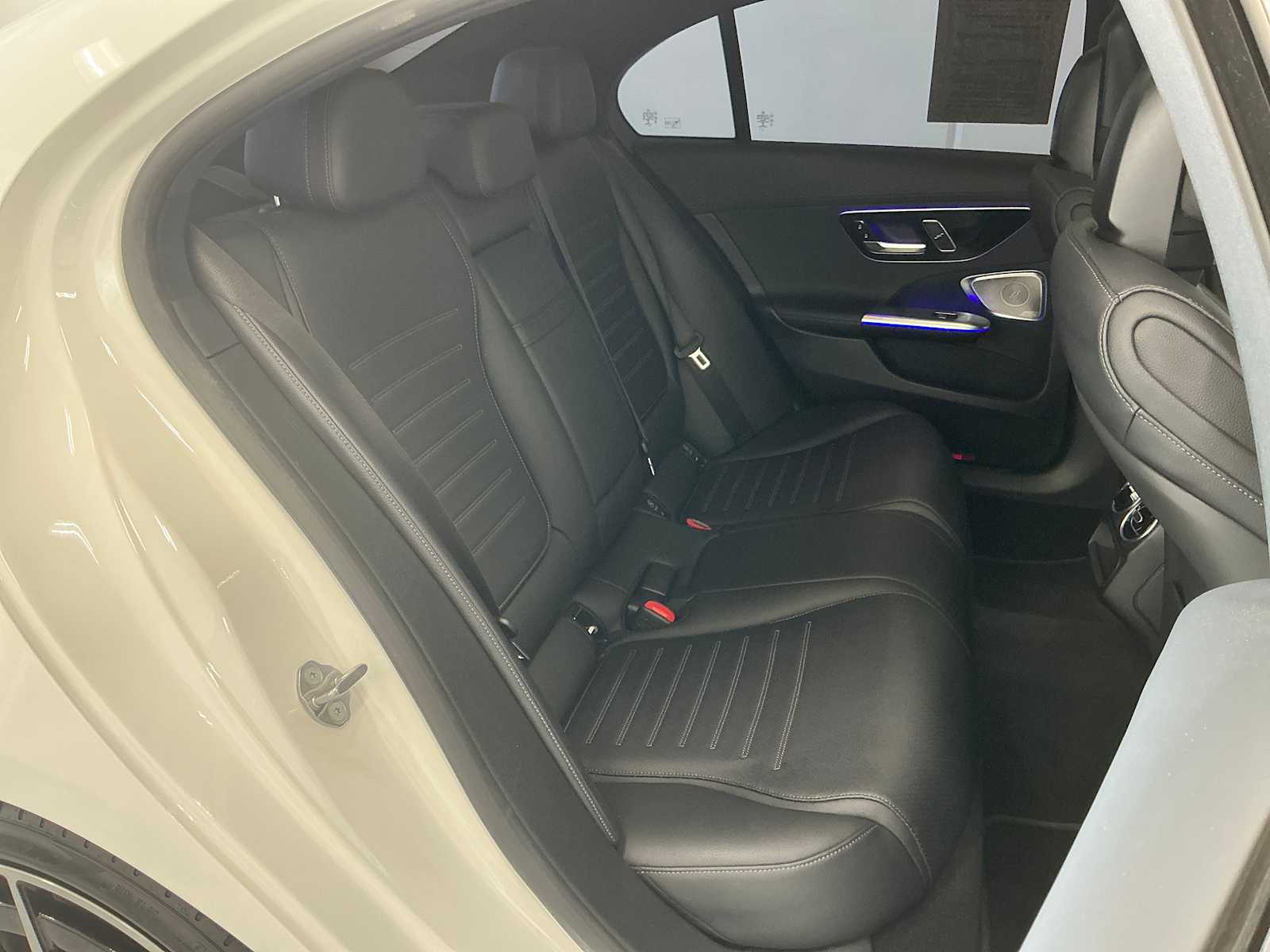 car-gallery-25