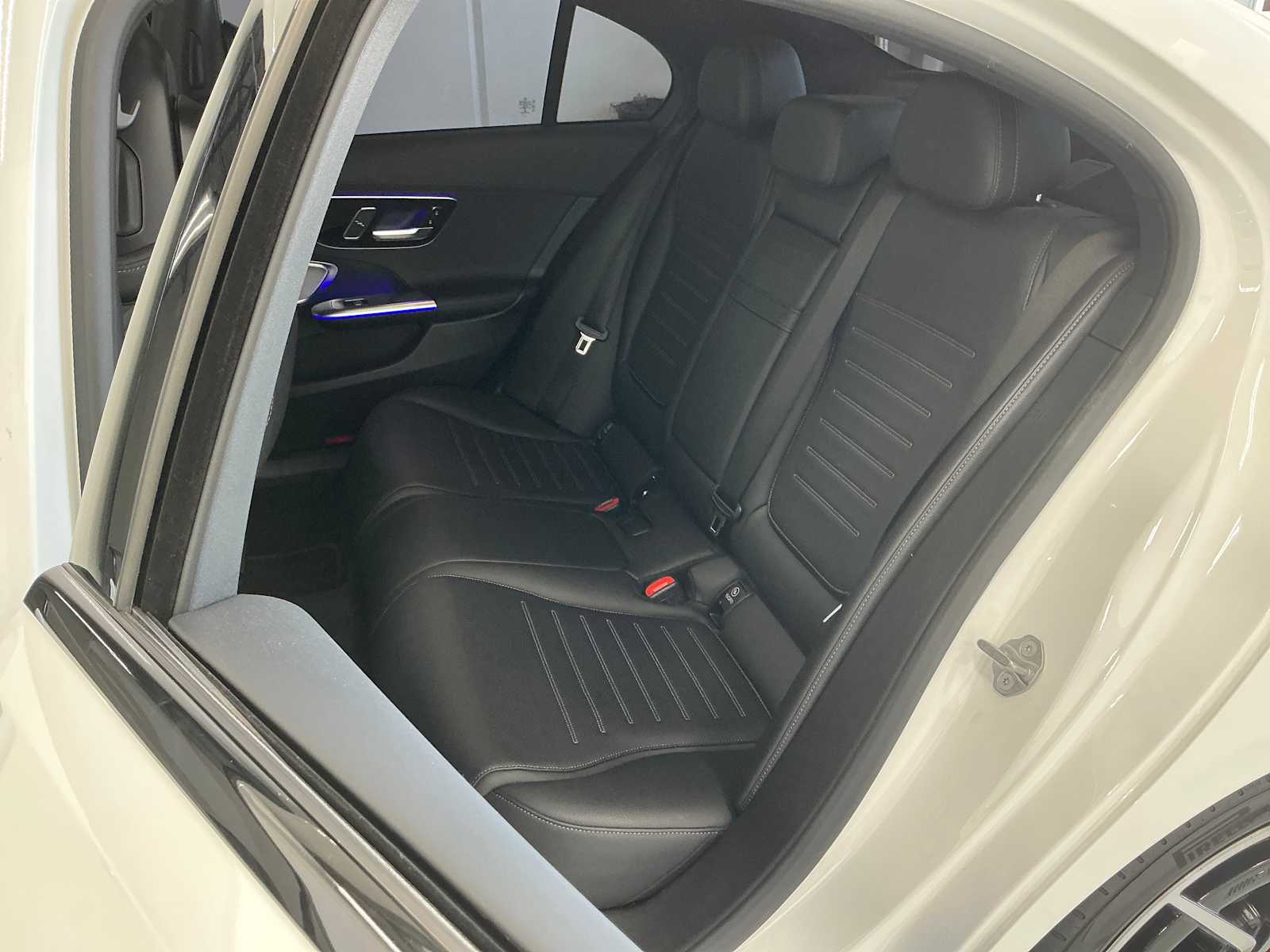 car-gallery-26